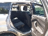 1FMCU9GX1DU****** Wrecked 2013 Ford Escape in Grand Rapids