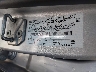 1FMCU9GX1DU****** Used 2013 Ford Escape in Grand Rapids