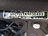 MLHPC7251R5****** Reparables 2024 Honda NX500 en Rec Rides Online Exclusive