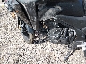 MLHPC7251R5****** Salvamento 2024 Honda NX500