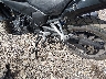 MLHPC7251R5****** Destrozados 2024 Honda NX500