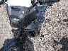 MLHPC7251R5****** Usados 2024 Honda NX500