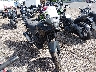MLHPC7251R5****** Salvamento y Destrozados 2024 Honda NX500 en Rec Rides Online Exclusive