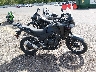 MLHPC7251R5****** Destrozados 2024 Honda NX500 en Estado de Utah