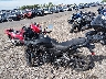 MLHPC7251R5****** Usados 2024 Honda NX500 en Estado de Utah