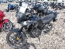 MLHPC7251R5****** Usados y Reparables 2024 Honda NX500 en Rec Rides Online Exclusive