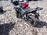 MLHPC7251R5****** Salvamento y Reparables 2024 Honda NX500 en Rec Rides Online Exclusive