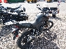 MLHPC7251R5****** Salvamento y Destrozados 2024 Honda NX500 en Estado de Utah