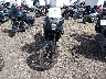 MLHPC7251R5****** Usados y Reparables 2024 Honda NX500 en Estado de Utah
