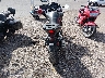 MLHPC7251R5****** Salvamento y Reparables 2024 Honda NX500 en Estado de Utah