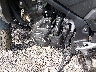 MLHPC7251R5****** Usados 2024 Honda NX500 en Rec Rides Online Exclusive