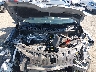 KL4AMDSL7RB****** Repairable 2024 Buick Encore in Little Rock