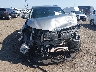 KL4AMDSL7RB****** Wrecked 2024 Buick Encore in Arkansas State
