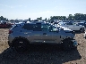 KL4AMDSL7RB****** Used 2024 Buick Encore in Arkansas State