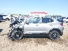 KL4AMDSL7RB****** Repairable 2024 Buick Encore in Arkansas State