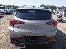 KL4AMDSL7RB****** Wrecked 2024 Buick Encore