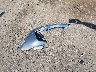 KL4AMDSL7RB****** Salvage 2024 Buick Encore in Arkansas State