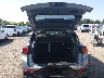 KL4AMDSL7RB****** Used 2024 Buick Encore