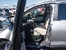 KL4AMDSL7RB****** Repairable 2024 Buick Encore