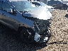 KL4AMDSL7RB****** Salvage and Wrecked 2024 Buick Encore in Little Rock