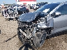 KL4AMDSL7RB****** Used and Repairable 2024 Buick Encore in Little Rock