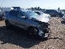KL4AMDSL7RB****** Salvage and Wrecked 2024 Buick Encore in Little Rock