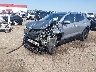KL4AMDSL7RB****** Used and Repairable 2024 Buick Encore in Little Rock