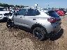 KL4AMDSL7RB****** Salvage and Repairable 2024 Buick Encore in Little Rock