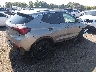KL4AMDSL7RB****** Salvage and Wrecked 2024 Buick Encore in Arkansas State