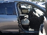 KL4AMDSL7RB****** Used and Repairable 2024 Buick Encore in Arkansas State