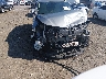 KL4AMDSL7RB****** Salvage and Repairable 2024 Buick Encore in Arkansas State
