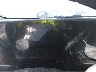 KL4AMDSL7RB****** Salvage 2024 Buick Encore in Little Rock