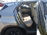 KL4AMDSL7RB****** Wrecked 2024 Buick Encore in Little Rock