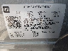 KL4AMDSL7RB****** Used 2024 Buick Encore in Little Rock