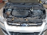 1FMCU9H93DU****** Reparables 2013 Ford Escape en Flint