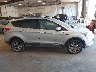 1FMCU9H93DU****** Usados 2013 Ford Escape en Estado de Michigan