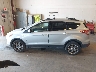 1FMCU9H93DU****** Reparables 2013 Ford Escape en Estado de Michigan