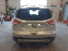 1FMCU9H93DU****** Destrozados 2013 Ford Escape
