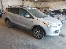 1FMCU9H93DU****** Salvamento y Destrozados 2013 Ford Escape en Flint
