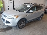 1FMCU9H93DU****** Usados y Reparables 2013 Ford Escape en Flint