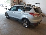 1FMCU9H93DU****** Salvamento y Reparables 2013 Ford Escape en Flint