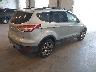 1FMCU9H93DU****** Salvamento y Destrozados 2013 Ford Escape en Estado de Michigan