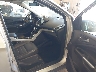 1FMCU9H93DU****** Usados y Reparables 2013 Ford Escape en Estado de Michigan