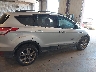 1FMCU9H93DU****** Salvamento y Reparables 2013 Ford Escape en Estado de Michigan