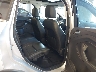 1FMCU9H93DU****** Destrozados 2013 Ford Escape en Flint