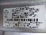 1FMCU9H93DU****** Usados 2013 Ford Escape en Flint