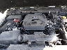 1C4HJXDN4LW****** Reparables 2020 Jeep Wrangler en Denver East