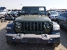 1C4HJXDN4LW****** Destrozados 2020 Jeep Wrangler en Estado de Colorado