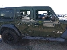 1C4HJXDN4LW****** Usados 2020 Jeep Wrangler en Estado de Colorado