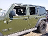 1C4HJXDN4LW****** Reparables 2020 Jeep Wrangler en Estado de Colorado